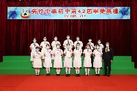 Thumbs/tn_IMG_8673 2.jpg